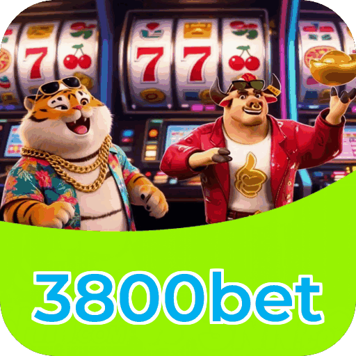 3800bet