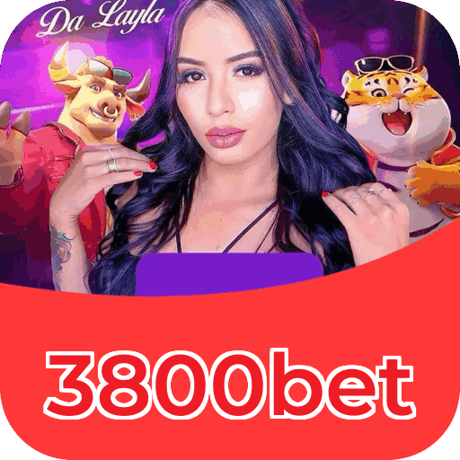 3800bet