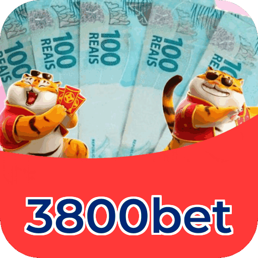 Requisitos do APK da 3800bet para Android
