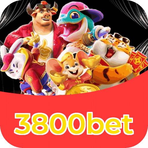 Requisitos do APK da 3800bet para Android