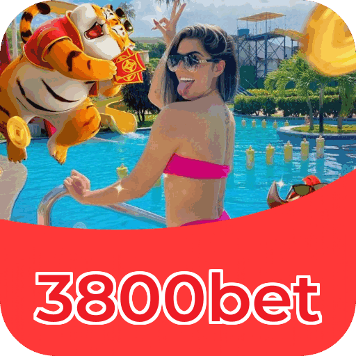 3800bet