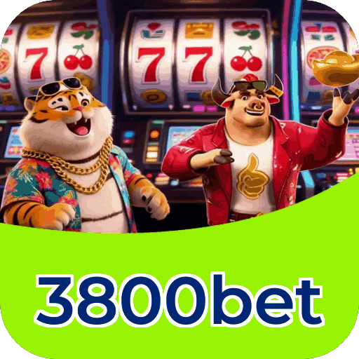 Comparação APP mobile vs versão web da 3800bet
