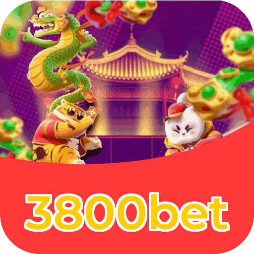 3800bet