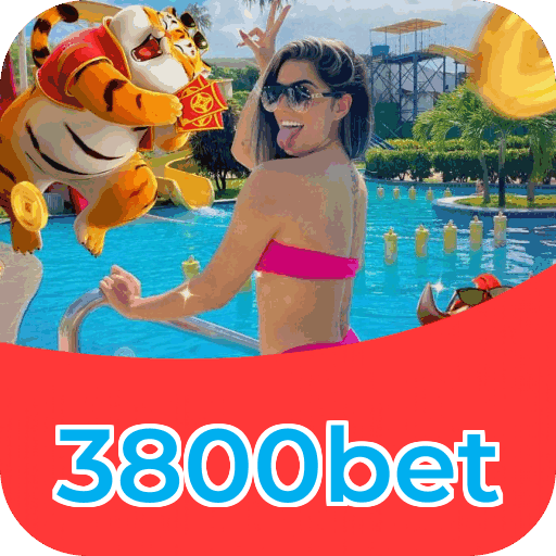3800bet - Tempos de saque PIX verificados e estatísticas de pagamento
