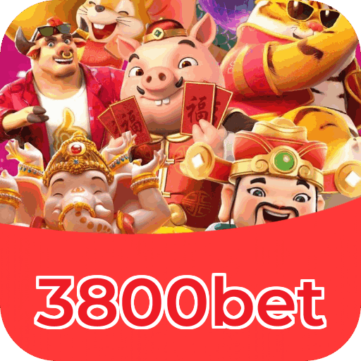3800bet - Tempos de saque PIX verificados e estatísticas de pagamento