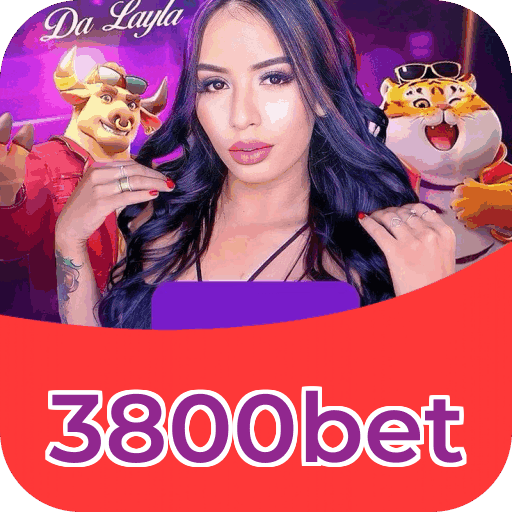 3800bet