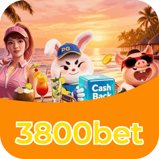 Requisitos do APK da 3800bet para Android