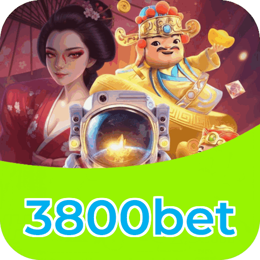 Requisitos do APK da 3800bet para Android
