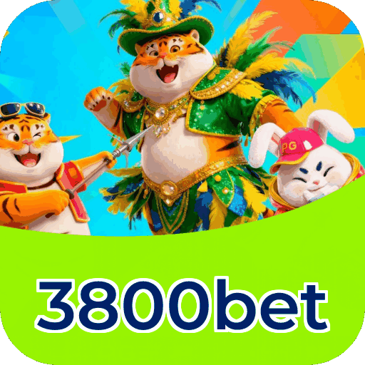 Requisitos do APK da 3800bet para Android