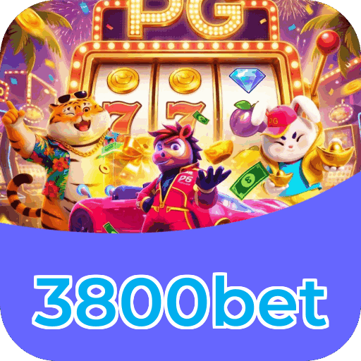 3800bet - Tempos de saque PIX verificados e estatísticas de pagamento