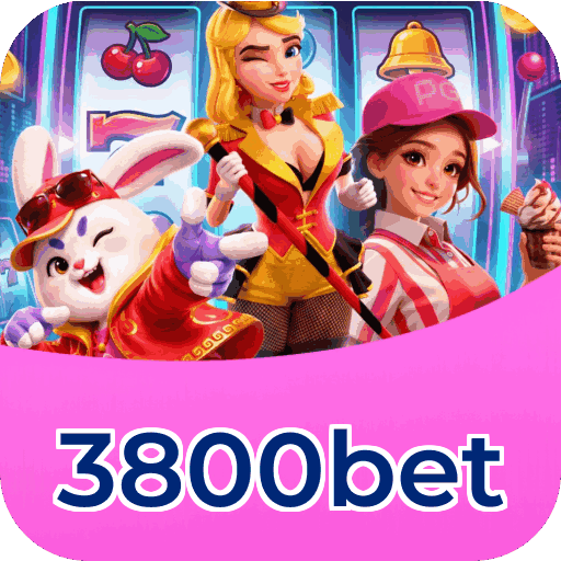 3800bet