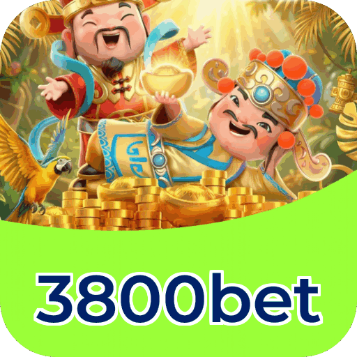 3800bet