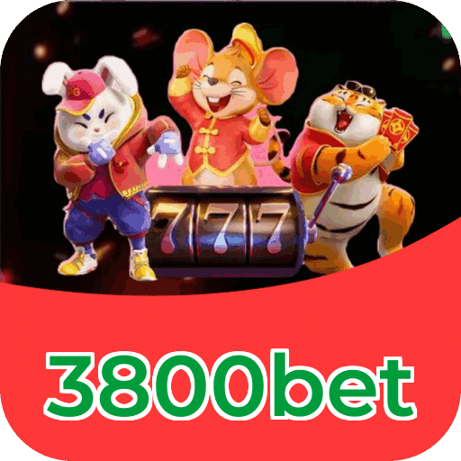 3800bet