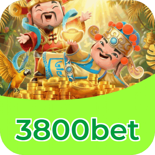 3800bet