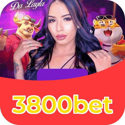 Requisitos do APK da 3800bet para Android