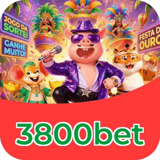 3800bet - Tempos de saque PIX verificados e estatísticas de pagamento