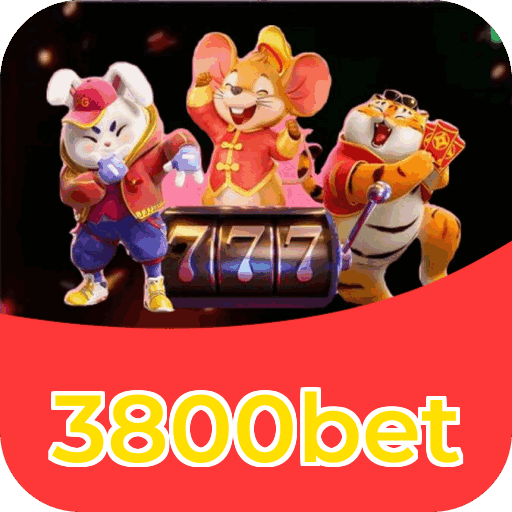 3800bet