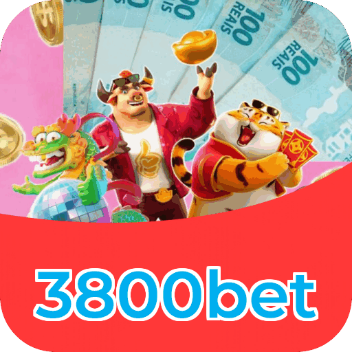 Requisitos do APK da 3800bet para Android