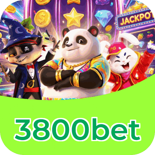 3800bet
