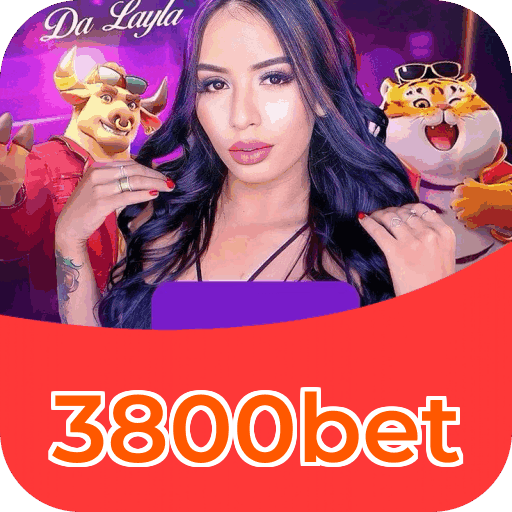 Requisitos do APK da 3800bet para Android